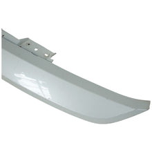 Load image into Gallery viewer, VOLVO XC90 REAR VALANCE 2019 onwards SUV 5 Door GENUINE pn 3229631
