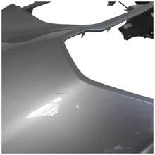 Load image into Gallery viewer, BMW X1 U11 M SPORT FRONT BUMPER 2022 onwards SUV 5 Door GENUINE pn 51119881907
