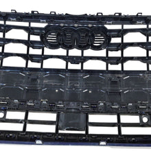 Load image into Gallery viewer, Audi Q2 front bumper 2021-2024 5 Door SUV Genuine pn 81A807437G
