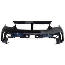 Load image into Gallery viewer, Honda Jazz front bumper 2021-2023 Hatchback Genuine Used 71101-TZA-ZX00
