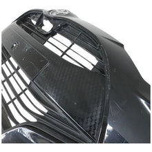 Load image into Gallery viewer, Toyota Yaris FRONT BUMPER 2020 on Hatchback GENUINE Used 53111-K0020
