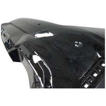 Load image into Gallery viewer, BMW 5 SERIES G60 M SPORT REAR BUMPER 2023 onward Saloon GENUINE Used 51128084713
