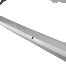 Load image into Gallery viewer, BMW 4 series M Sport front bumper F32 F33 Coupe Cabrio Genuine Used 51118054502
