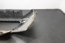 Load image into Gallery viewer, Toyota Yaris X FRONT BUMPER 2020 onwards GENUINE Used Part 52119-0H190
