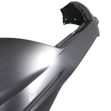 Load image into Gallery viewer, Nissan Juke front bumper 2019-2023 SUV Genuine 62022 6PA0H
