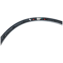 Load image into Gallery viewer, MASERATI GRECALE FRONT Left LH Wheel Arch Moulding Trim GENUINE 670167226
