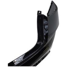 Load image into Gallery viewer, BYD Seal REAR BUMPER 2023 onwards SUV Electric Used Part EKEA-2804111
