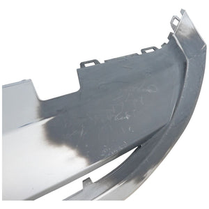 BYD Seal U rear bumper lower valance trim 2025-2026 Genuine SA3HKB-2804117