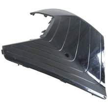 Load image into Gallery viewer, BMW IX front bumper left grill 2021 onwards SUV 5 door Genuine 51119464183
