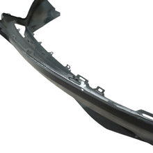 Load image into Gallery viewer, Honda CR-V CRV front bumper upper section 2014-2018 Genuine 71101-T1V-ZX00
