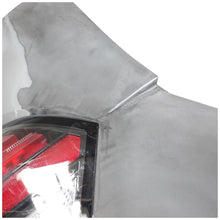 Load image into Gallery viewer, HYUNDAI KONA REAR BUMPER 2023 onwards Hybrid GENUINE Used 86611-HF010
