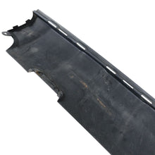 Load image into Gallery viewer, Volvo XC60 SE Lux front bumper 2013-2016 5 Door SUV Genuine pn 31323765
