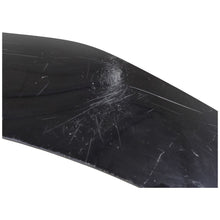 Load image into Gallery viewer, Aston Martin DB11 rear bumper centre panel 2017-2023 Genuine pn HY53-17E955-AA
