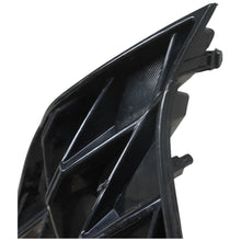 Load image into Gallery viewer, Hyundai I20 front bumper centre grill 2020 onwards Hatchback Genuine 86351-Q0200
