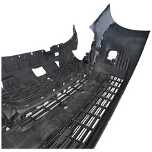 Load image into Gallery viewer, Peugeot Partner front bumper 2018-2023 Van Genuine pn 9816765680

