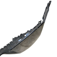 Load image into Gallery viewer, Lexus LBX front bumper 2024-2026 5 Door SUV SUV Genuine 52119-52F10
