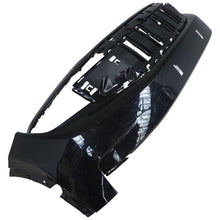 Load image into Gallery viewer, Ford Explorer front bumper 2024-2026 Hatchback Genuine pn R2KB-17F003-C
