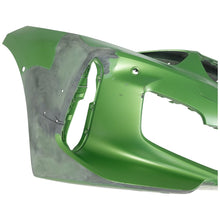 Load image into Gallery viewer, BMW 1 SERIES M SPORT FRONT BUMPER F40 2019 onwards GENUINE Used Part 51118070928
