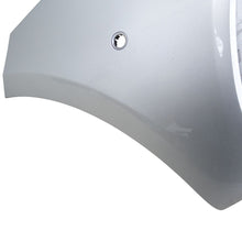 Load image into Gallery viewer, Mercedes Benz A Class front bumper 2018-2020 W177 Standard Genuine A1778853600
