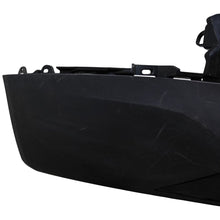 Load image into Gallery viewer, Vauxhall Mokka front bumper lower section 2020-2024 Genuine pn 9835277680
