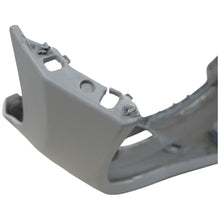 Load image into Gallery viewer, BMW 1 SERIES SE FRONT BUMPER F20 2011 to 2015 Hatchback GENUINE pn 51117245731
