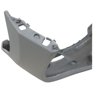 BMW 1 SERIES SE FRONT BUMPER F20 2011 to 2015 Hatchback GENUINE pn 51117245731
