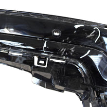 Load image into Gallery viewer, Land Rover Discovery Sport Dynamic rear bumper 2015-2022 Genuine GK7M-17D781-B
