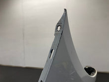 Load image into Gallery viewer, PORSCHE 911 C2 REAR BUMPER 991 S Facelift 2016 on GENUINE Used 99150541108FFF
