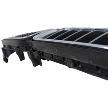 Load image into Gallery viewer, BMW 3 series front bumper upper grill G20 Saloon 2019 2020 Genuine 187156-10
