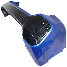 Load image into Gallery viewer, BMW X1 U11 M Sport rear bumper 2022 -2025 SUV 5 Door Genuine Used 51129881934
