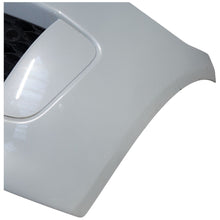 Load image into Gallery viewer, Jaguar XE R Sport front bumper saloon or estate Genuine pn GX7M-17F003-AA
