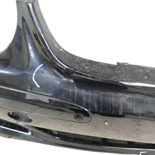 Load image into Gallery viewer, Mercedes Benz  SL front bumper 2006-2008 R230 Facelift Genuine A2308850925
