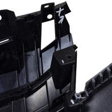 Load image into Gallery viewer, MG HS front bumper 2024 -2026 Facelift 5 door SUV Genuine pn P11407731
