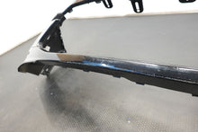 Load image into Gallery viewer, SSANGYONG KORANDO FRONT BUMPER 2019 onwards GENUINE pn K78711-37000
