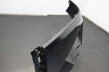 Load image into Gallery viewer, BMW IX FRONT BUMPER 2021 onwards SUV 5 door Electric GENUINE Used pn 51117933621
