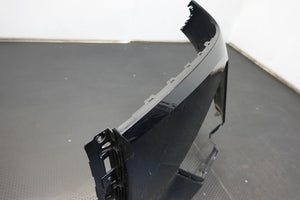 BMW IX FRONT BUMPER 2021 onwards SUV 5 door Electric GENUINE Used pn 51117933621