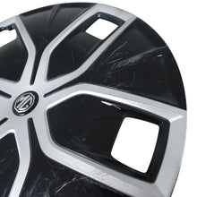 Load image into Gallery viewer, MG 4 Steel Wheel Trim Cover Cap 2024 onwards GENUINE Used 11260905

