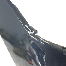 Load image into Gallery viewer, Volkswagen Tiguan front bumper 2024-2026 Genuine 571807221
