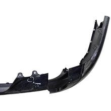Load image into Gallery viewer, BMW 2 series Active tourer front bumper 2018-2021 F45 F46 Genuine 7480370af
