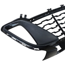 Load image into Gallery viewer, BMW 2 series Gran Active tourer M Sport front bumper lower grill F45 51118057891

