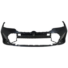 Load image into Gallery viewer, BMW 3 series M Sport front bumper G20 Saloon LCI 2023-2025 Genuine 51118085444
