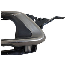 Load image into Gallery viewer, BMW X5 G05 M SPORT Right Exhaust Tip Rear Bumper 2019 on GENUINE 51128074188

