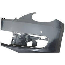 Load image into Gallery viewer, VOLKSWAGEN BEETLE FRONT BUMPER Hatchback 2015 onwards GENUINE pn 5C5807221N
