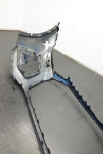 Load image into Gallery viewer, AUDI Q5 S Line FRONT BUMPER 2021onwards GENUINE Used 80A807437P
