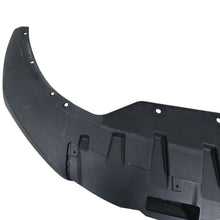 Load image into Gallery viewer, MG HS Hybrid front bumper lower Valance Genuine 2022 2023 Genuine P10947208
