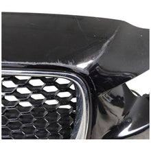 Load image into Gallery viewer, Jaguar XE front bumper SE Portfolio 2015-2020 Genuine Used GX73-17F003-AA
