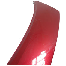 Load image into Gallery viewer, HONDA ZR-V REAR Tailgate Trim 2023 onwards Hatchback GENUINE 74890-3Y0-H0

