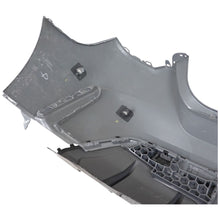 Load image into Gallery viewer, BMW 1 Series M Sport REAR BUMPER F70 2024 onwards GENUINE Used 51125A35D70
