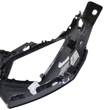 Load image into Gallery viewer, Hyundai Tucson N Line front bumper 2021-2024 SUV Genuine 86511-N7GA0
