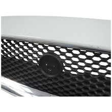 Load image into Gallery viewer, Jaguar XE front bumper SE Portfolio 2015-2020 Genuine Used GX73-17F003-AA
